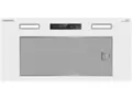 MEFERI INBOX60WH SENSOR COMFORT.4