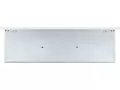 MEFERI INBOX60WH SENSOR COMFORT.8