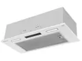 MEFERI INBOX60WH SENSOR COMFORT.0