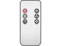 MEFERI INBOX60WH SENSOR COMFORT.6
