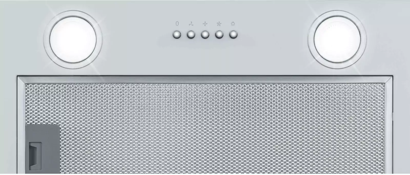 MEFERI INBOX60WH ULTRA.7