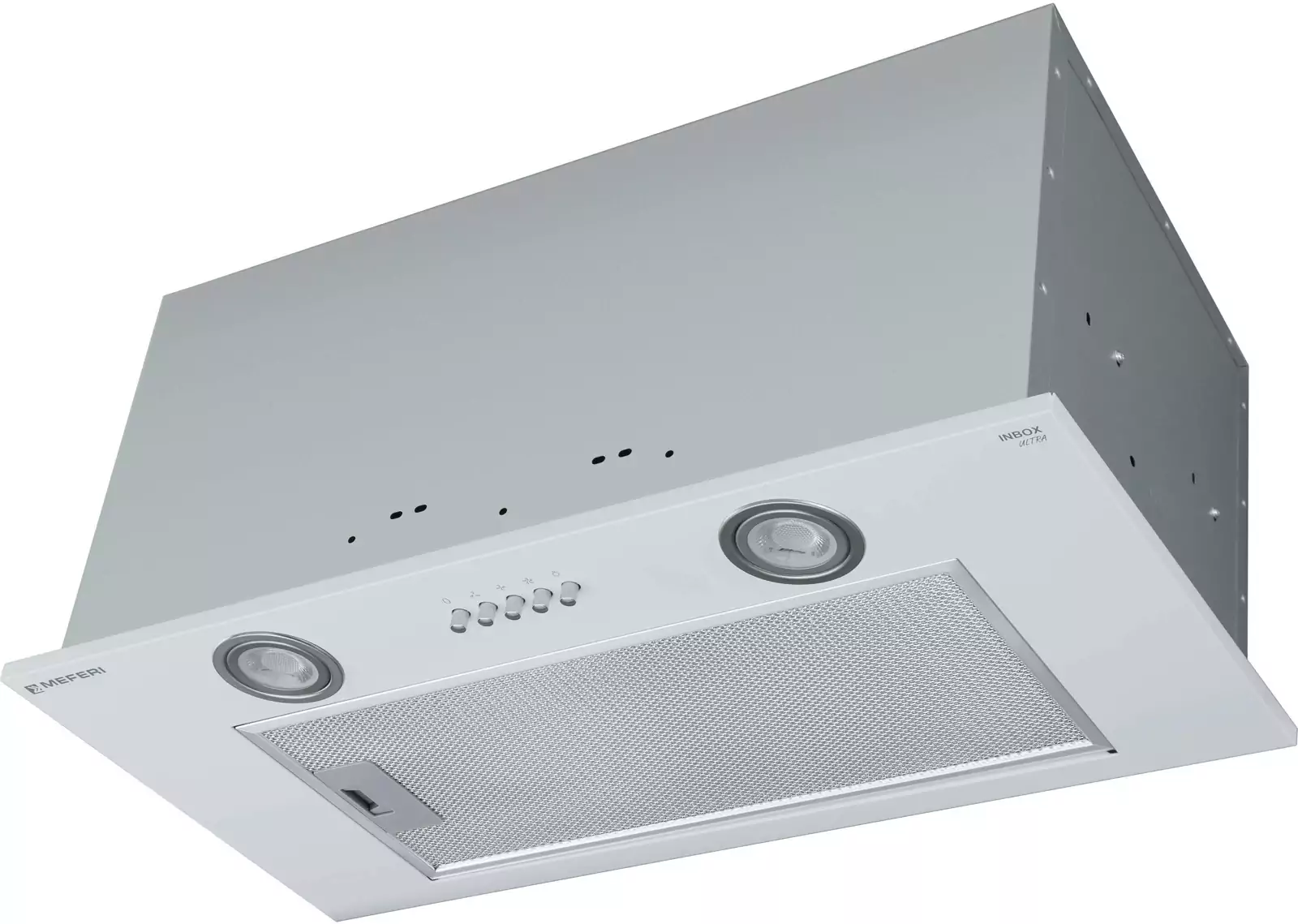 MEFERI INBOX60WH ULTRA.4
