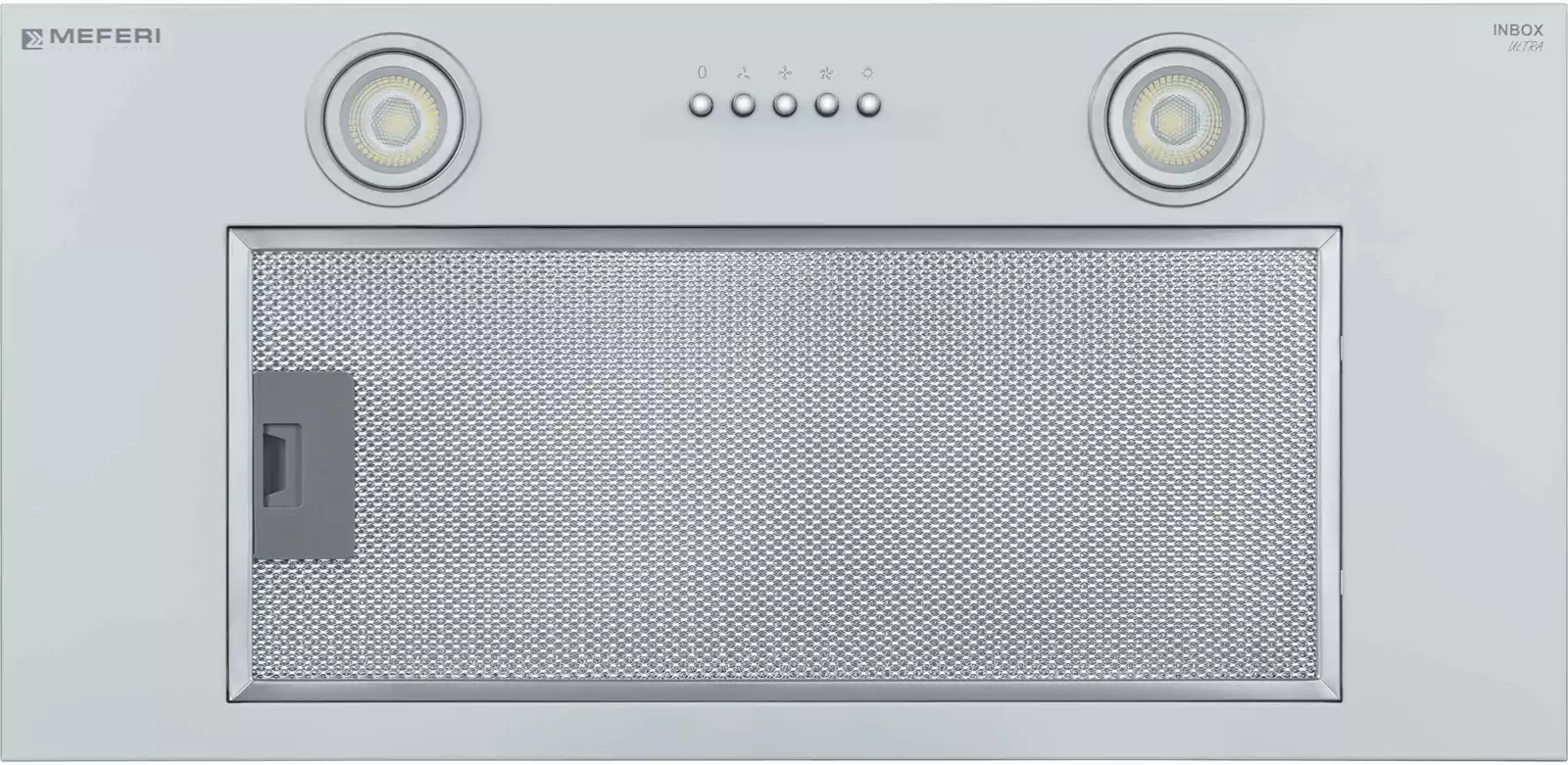 MEFERI INBOX60WH ULTRA.1