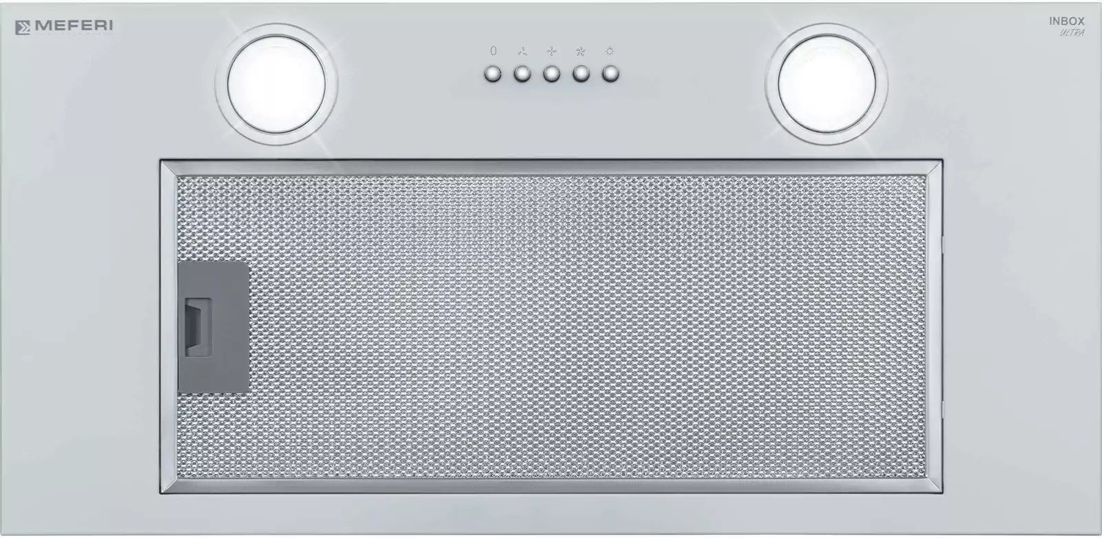 MEFERI INBOX60WH ULTRA.2