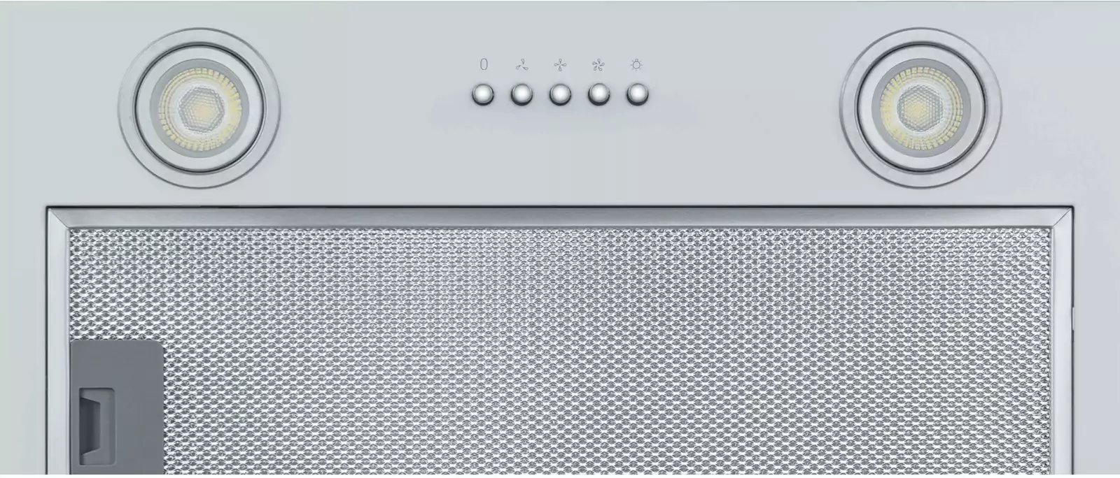 MEFERI INBOX60WH ULTRA.6