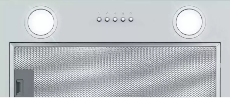 MEFERI INBOX60WH ULTRA.7