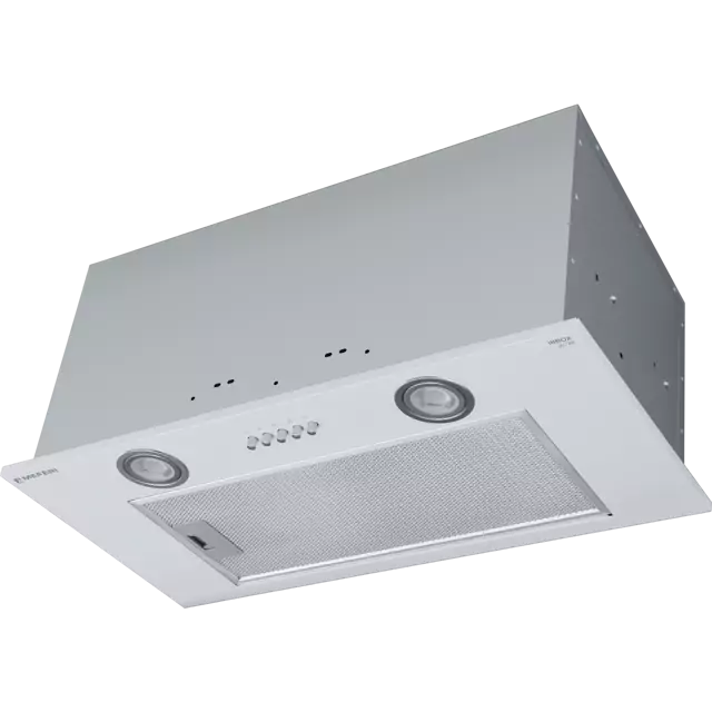 MEFERI INBOX60WH ULTRA.0