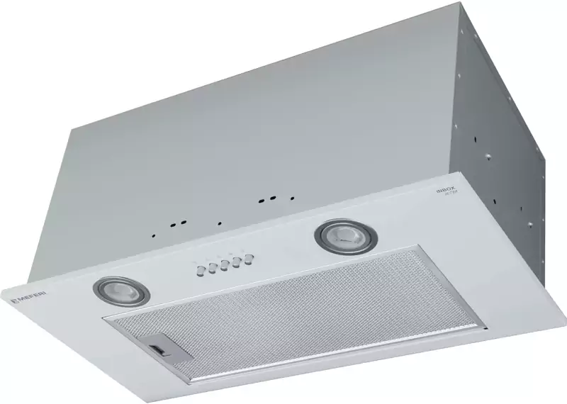 MEFERI INBOX60WH ULTRA.4