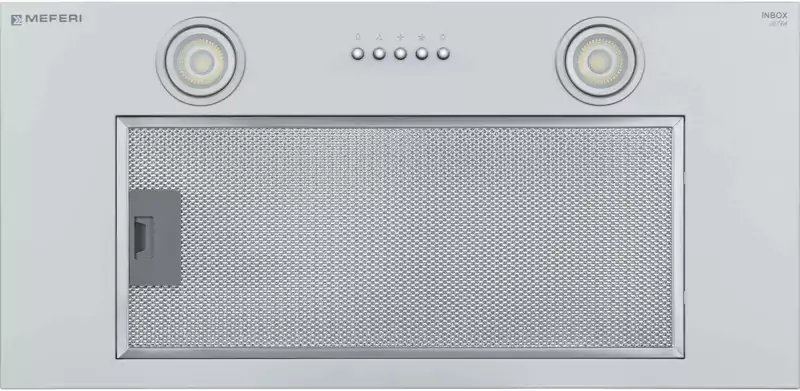 MEFERI INBOX60WH ULTRA.1