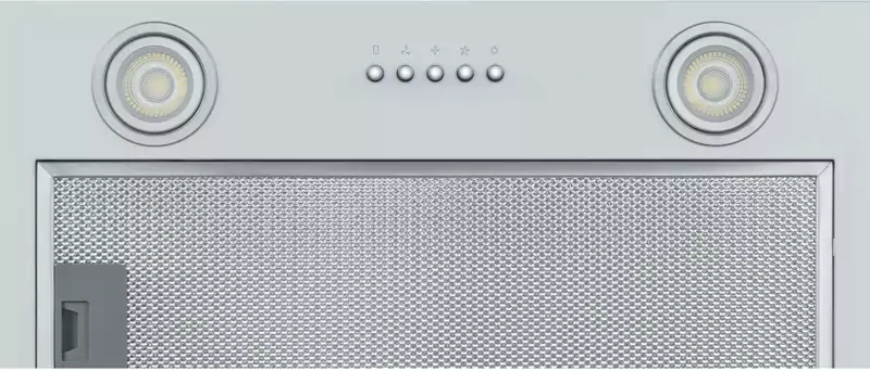 MEFERI INBOX60WH ULTRA.6