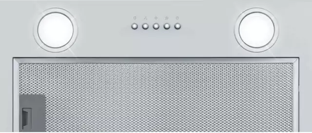 MEFERI INBOX60WH ULTRA.7