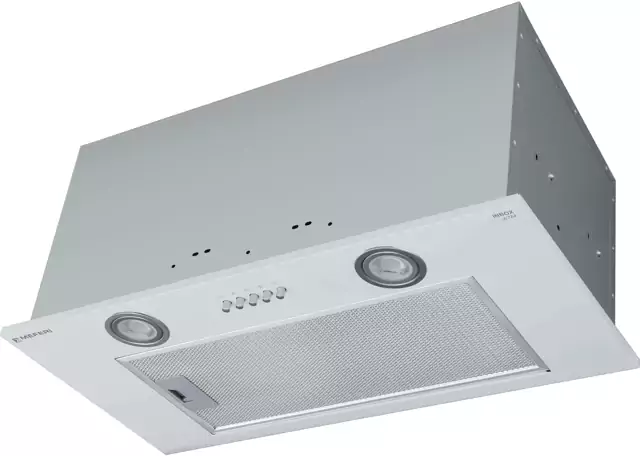 MEFERI INBOX60WH ULTRA.4