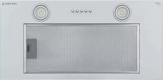 MEFERI INBOX60WH ULTRA.1