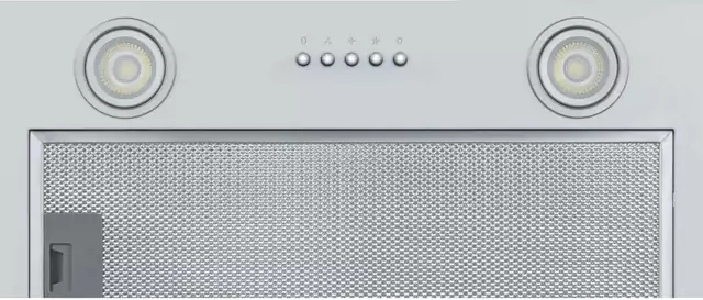 MEFERI INBOX60WH ULTRA.6
