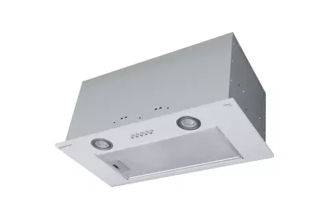 MEFERI INBOX60WH ULTRA