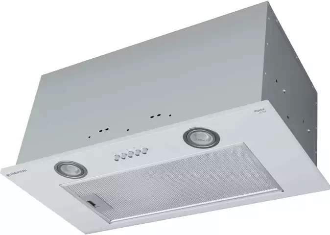 MEFERI INBOX60WH ULTRA