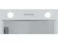 MEFERI INBOX60WH ULTRA.7