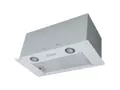 MEFERI INBOX60WH ULTRA.0
