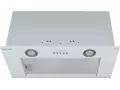 MEFERI INBOX60WH ULTRA.3