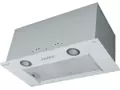 MEFERI INBOX60WH ULTRA.4