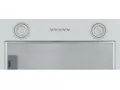 MEFERI INBOX60WH ULTRA.6