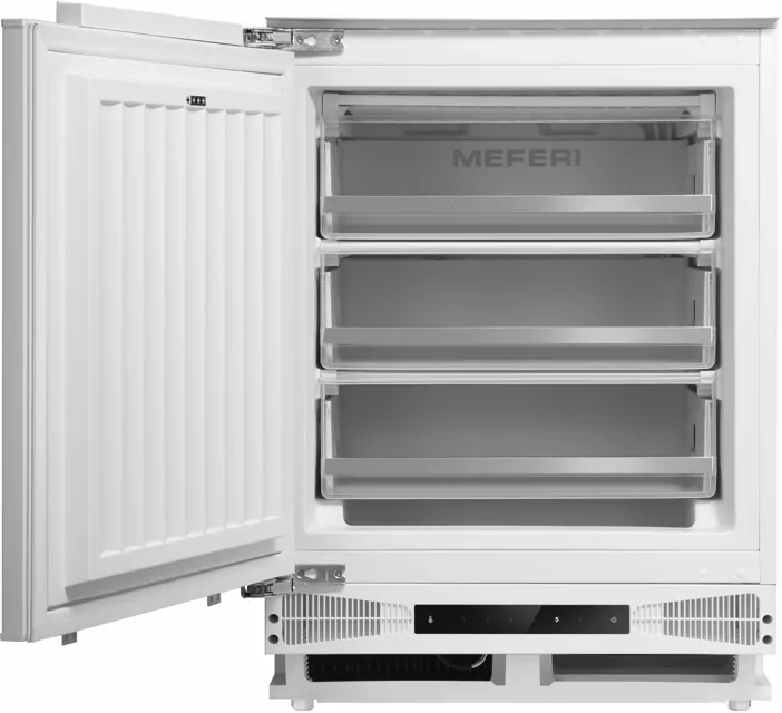 MEFERI MBF82 LOW FROST LIGHT.1