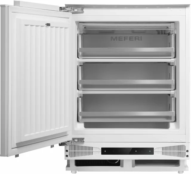 MEFERI MBF82 LOW FROST LIGHT.1