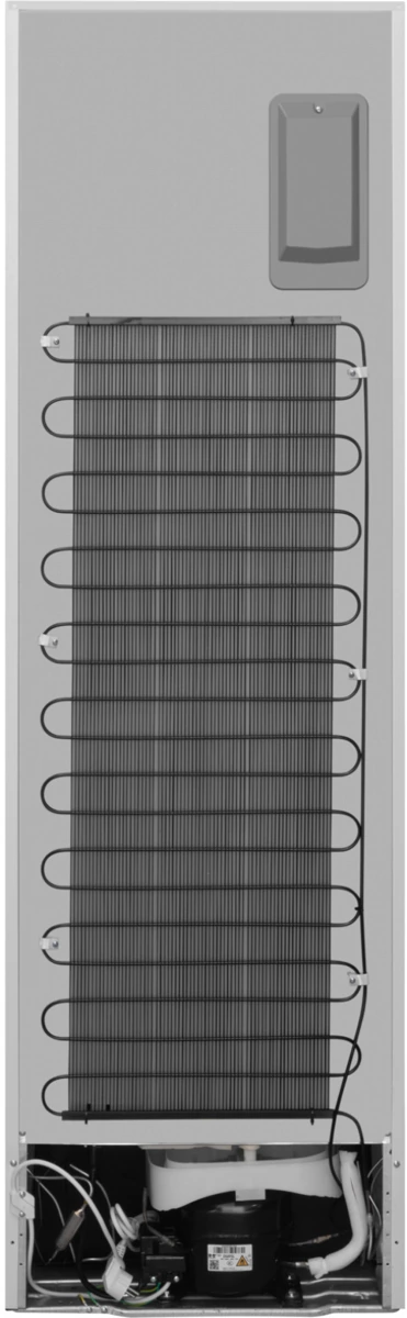MEFERI MBR177 COMBI NO FROST POWER.3