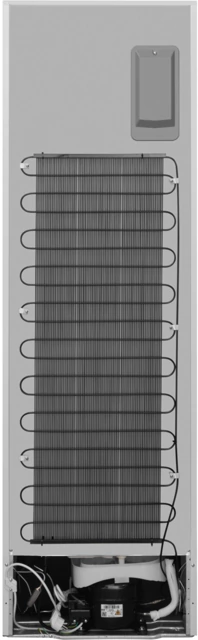 MEFERI MBR177 COMBI NO FROST POWER.3