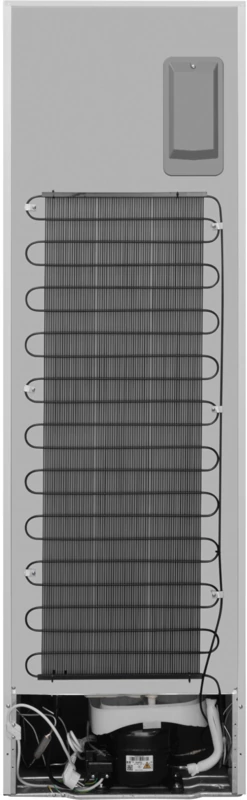 MEFERI MBR177 COMBI NO FROST POWER.3
