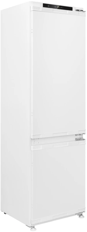 MEFERI MBR177 COMBI NO FROST POWER.4