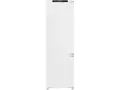 MEFERI MBR177 COMBI NO FROST POWER.2