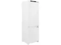 MEFERI MBR177 COMBI NO FROST POWER.4
