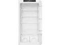 MEFERI MBR177 COMBI NO FROST POWER.8