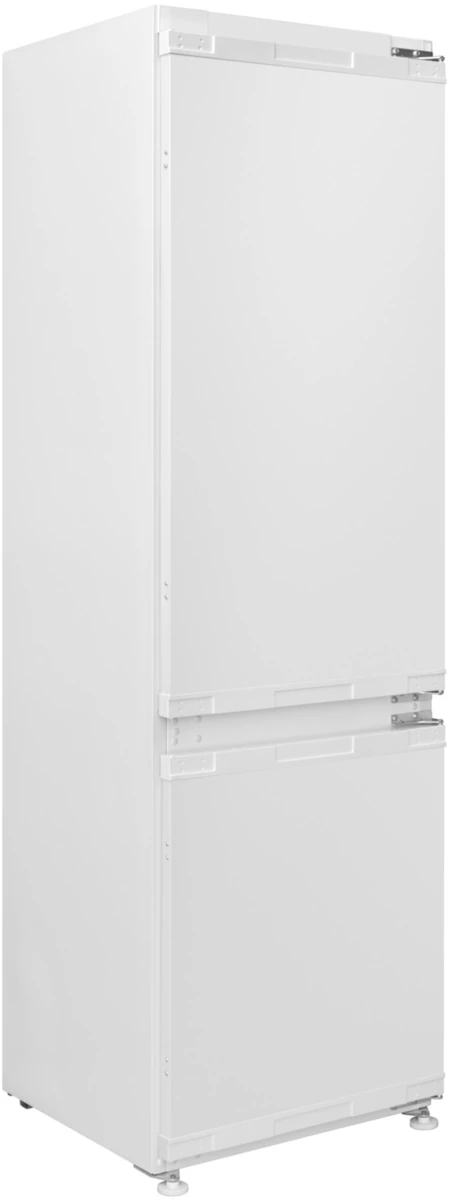 MEFERI MBR177 LOW FROST LIGHT.4