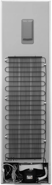 MEFERI MBR193 COMBI NO FROST POWER.3