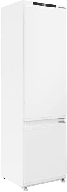 MEFERI MBR193 COMBI NO FROST POWER.4