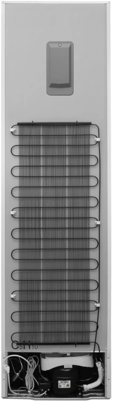 MEFERI MBR193 COMBI NO FROST POWER.3