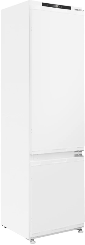 MEFERI MBR193 COMBI NO FROST POWER.4