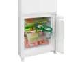 MEFERI MBR193 COMBI NO FROST POWER.6