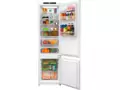 MEFERI MBR193 COMBI NO FROST POWER.0