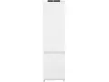 MEFERI MBR193 COMBI NO FROST POWER.2