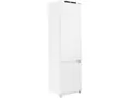 MEFERI MBR193 COMBI NO FROST POWER.4