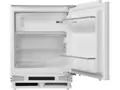 MEFERI MBR82 LOW FROST LIGHT.1