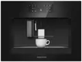 MEFERI MCM6010BK COMFORT PLUS.4