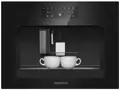 MEFERI MCM6010BK COMFORT PLUS.5