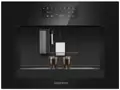 MEFERI MCM6010BK COMFORT PLUS.6
