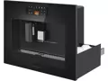 MEFERI MCM6010BK COMFORT PLUS.7