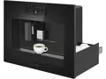 MEFERI MCM6010BK COMFORT PLUS.8