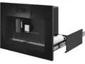 MEFERI MCM6010BK COMFORT PLUS.9